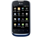 Huawei Fusion U8652